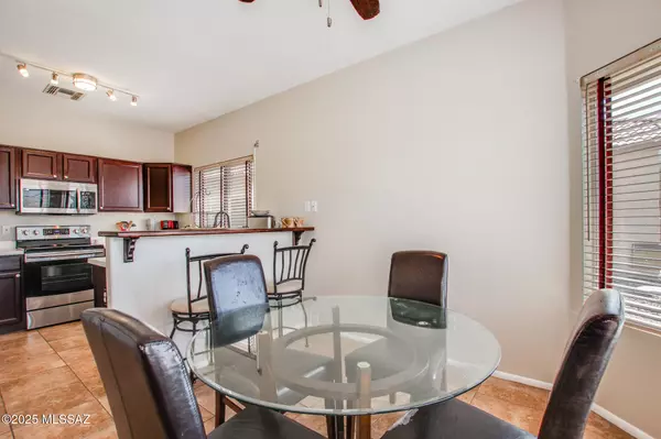 Tucson, AZ 85743,9320 N Scarlet Canyon DR