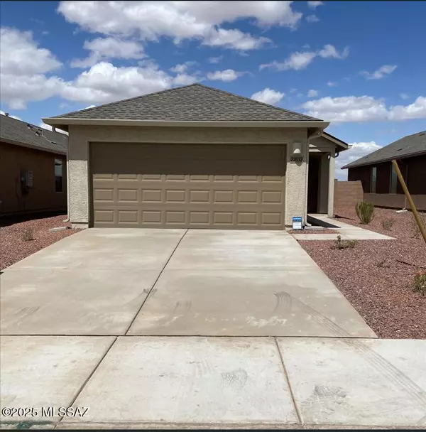 Address Not Disclosed