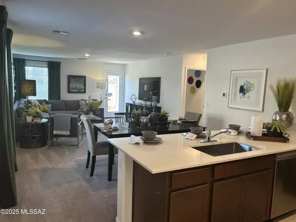 Red Rock, AZ 85145,22138 E Arcus PL