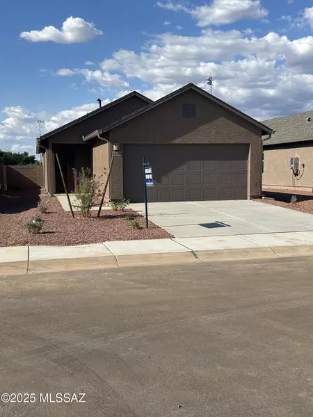 Address Not Disclosed