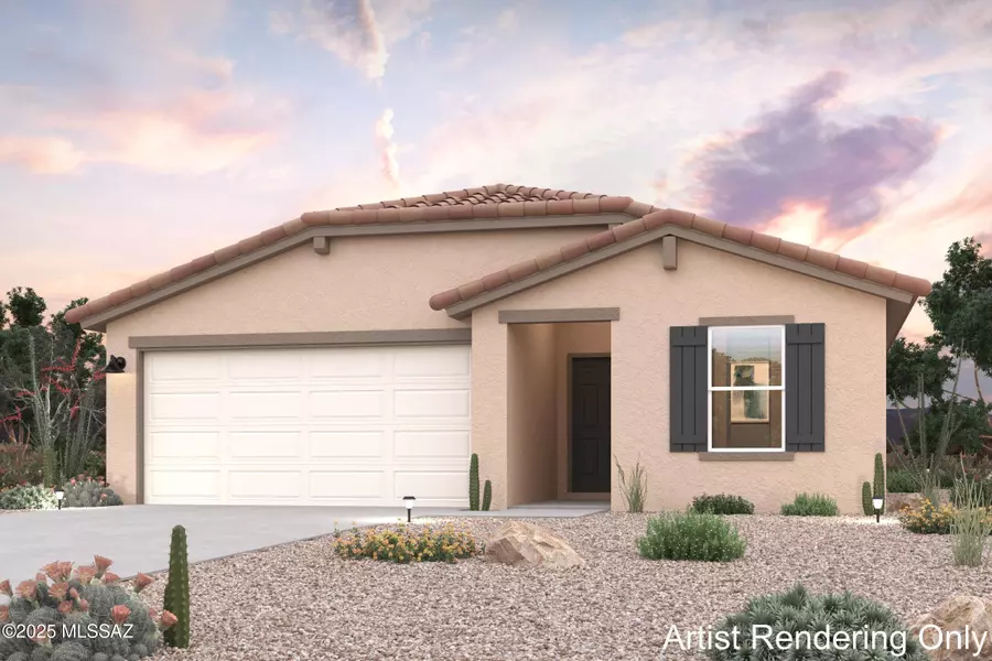 Address Not Disclosed