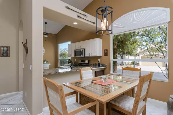 Saddlebrooke, AZ 85739,63747 E Hideaway LN