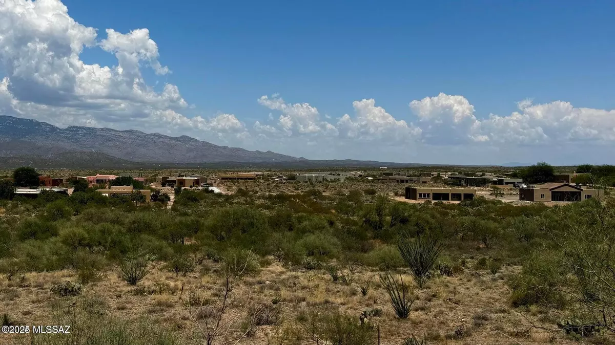 Vail, AZ 85641,14314 E Sands Ranch RD #317