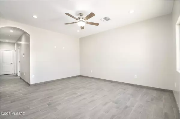 Tucson, AZ 85705,1222 N 13th AVE