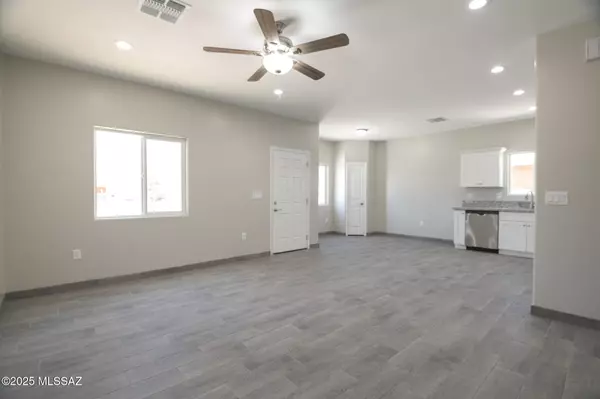 Tucson, AZ 85705,1222 N 13th AVE