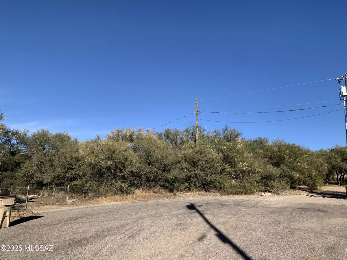 Rio Rico, AZ 85648,286 Poco CT