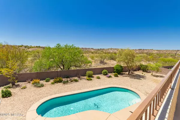 Vail, AZ 85641,10564 S Sunshower WAY