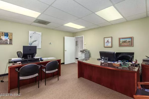 Pearce, AZ 85625,223 N Frontage RD