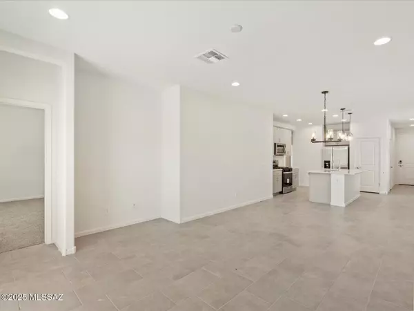 Marana, AZ 85653,10378 W Granderson ST