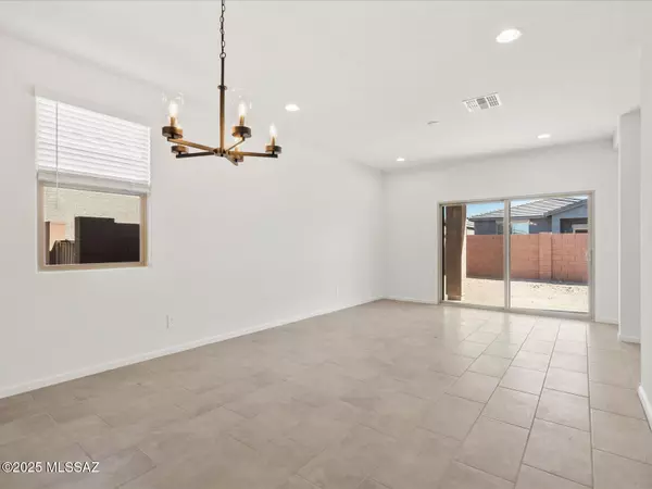 Marana, AZ 85653,10378 W Granderson ST