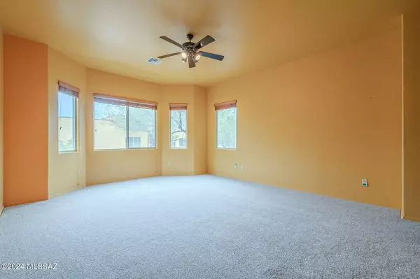 Tucson, AZ 85747,10541 E Eisenbergs PL