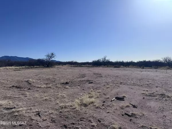 Benson, AZ 85602,4ac N Faded Love LN