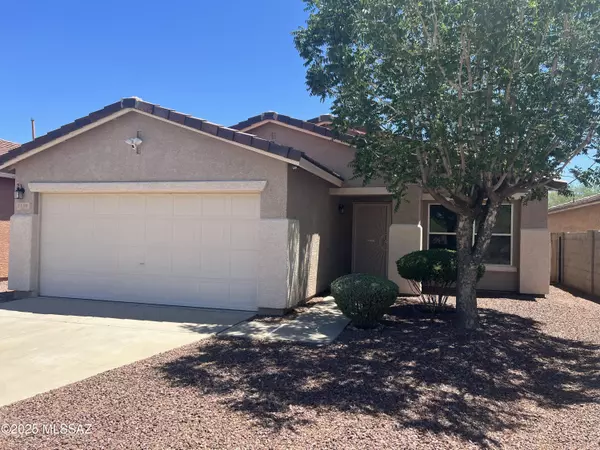 Tucson, AZ 85748,2109 S Aliso Spring LN