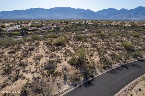Oro Valley, AZ 85755,14708 N Quiet Rain DR #35