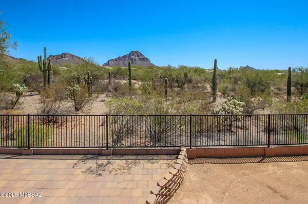 Tucson, AZ 85735,3465 S Desert Echo RD