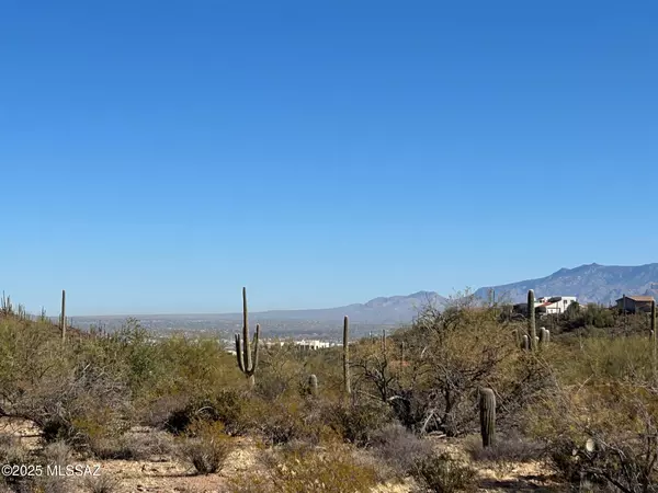 Tucson, AZ 85745,4146 N Gerhart RD