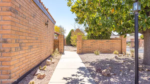 Sierra Vista, AZ 85650,3134 Avenida Crescente