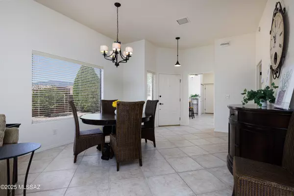 Sierra Vista, AZ 85650,3134 Avenida Crescente