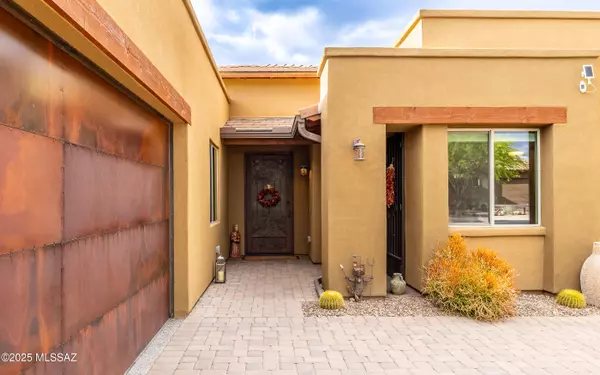 Marana, AZ 85658,6700 W Red Hawk PL