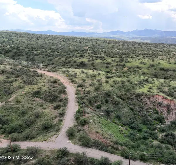 Rio Rico, AZ 85648,394 Calle Buzo #77