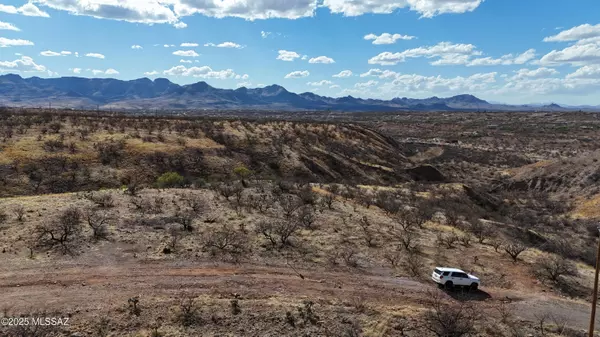 Rio Rico, AZ 85648,394 Calle Buzo #77