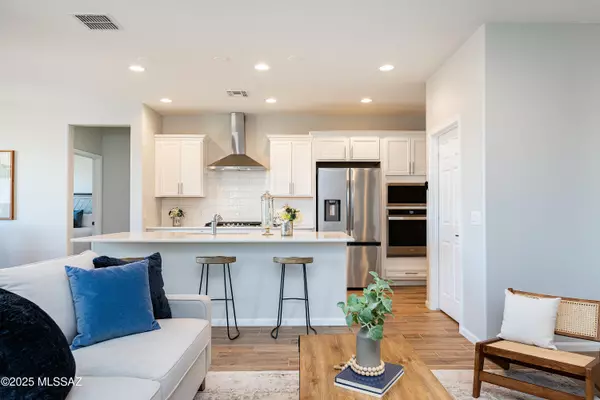 Tucson, AZ 85747,9955 E Brookbank TRL