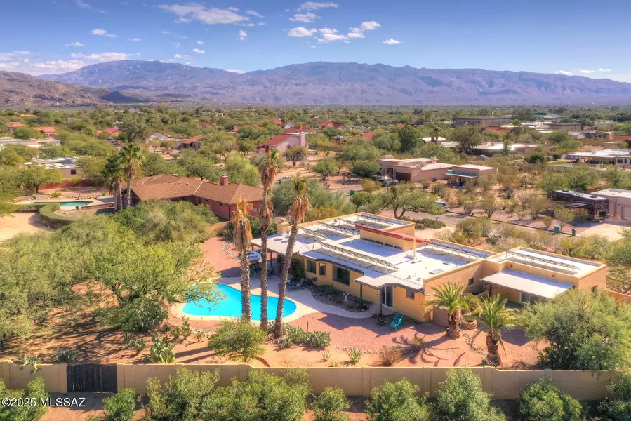 Address Not Disclosed