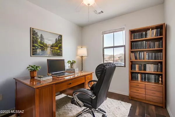 Saddlebrooke, AZ 85739,60244 E Paddock CT