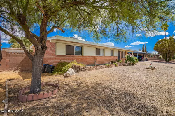 Address Not Disclosed