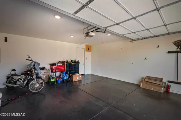 Sahuarita, AZ 85629,17789 S Silent Meadows Path