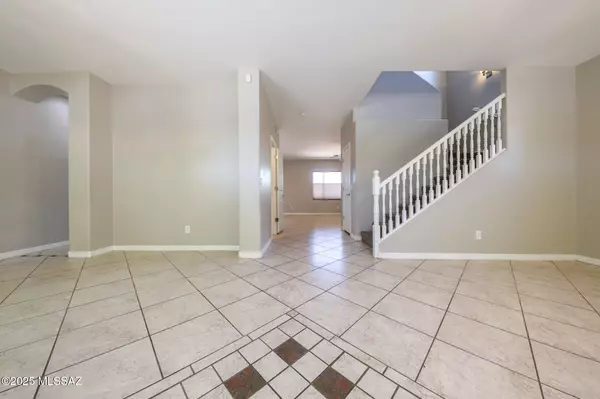 Sahuarita, AZ 85629,169 W Camino Rancho Cielo