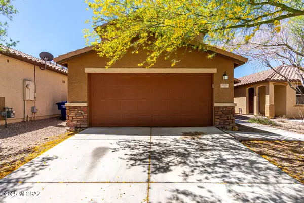 Tucson, AZ 85747,9528 S Desert Fauna LOOP