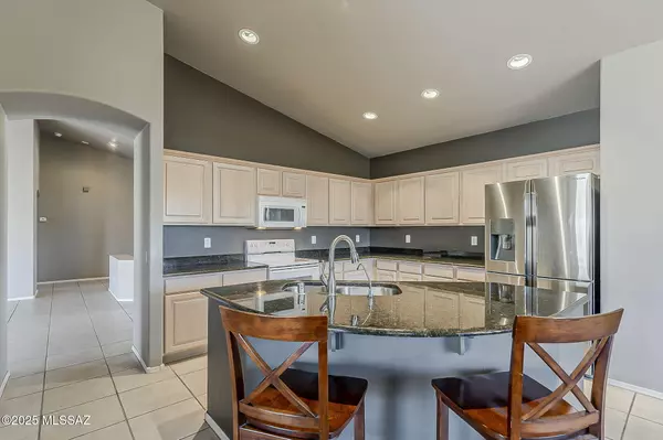 Saddlebrooke, AZ 85739,65704 E Rose Crest DR