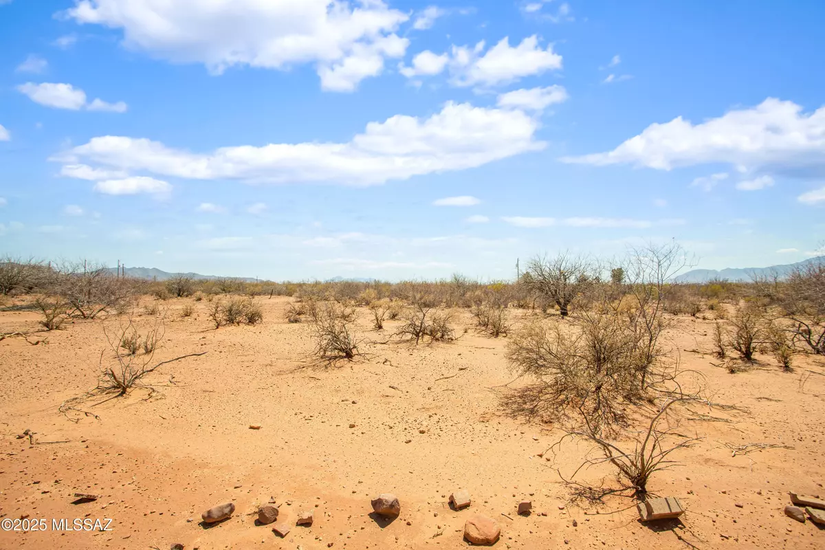 Sierra Vista, AZ 85635,10919 E Buckboard TRL