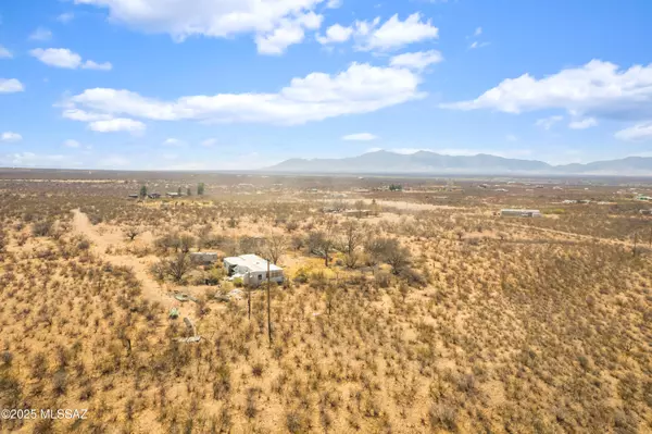 Sierra Vista, AZ 85635,10919 E Buckboard TRL