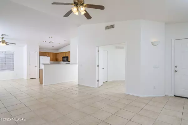 Tucson, AZ 85714,4381 S Via Rio Azul