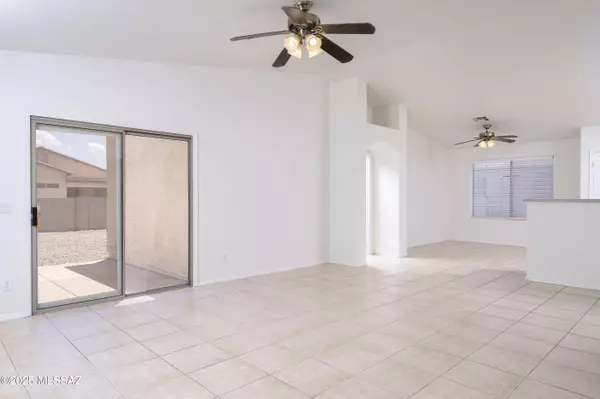 Tucson, AZ 85714,4381 S Via Rio Azul