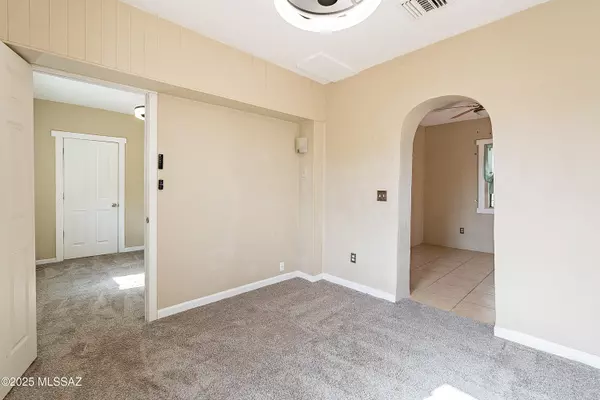 Tucson, AZ 85713,119 W 29th ST