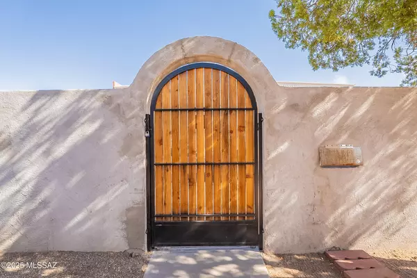 Tucson, AZ 85713,119 W 29th ST