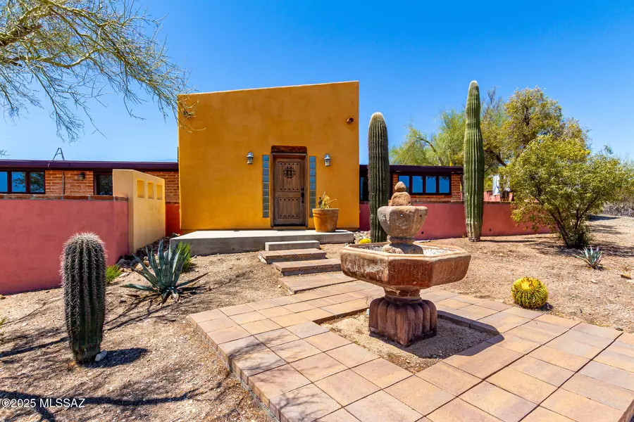 Address Not Disclosed