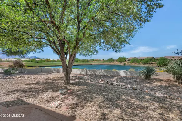 Tucson, AZ 85739,38876 S Serenity LN