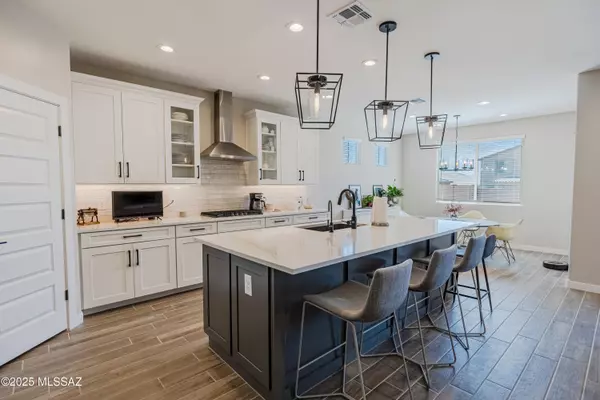 Oro Valley, AZ 85742,2269 W Azure Creek LOOP