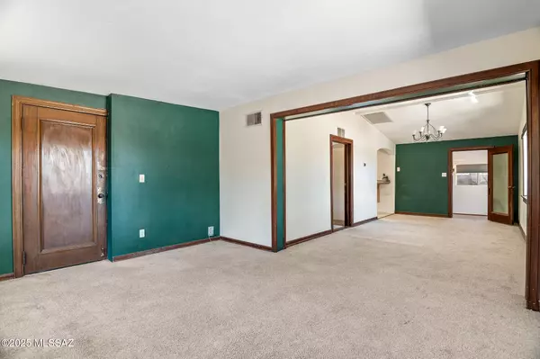 Tucson, AZ 85716,2245 N Northway AVE