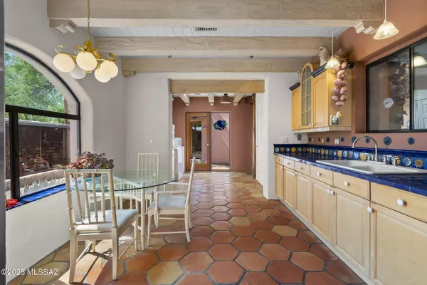 Tubac, AZ 85646,19 Calle Iglesia