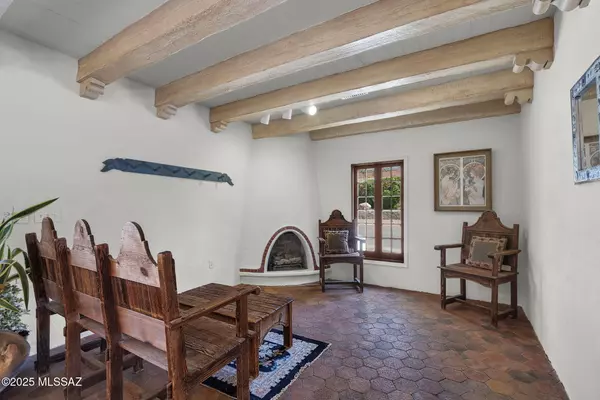 Tubac, AZ 85646,19 Calle Iglesia