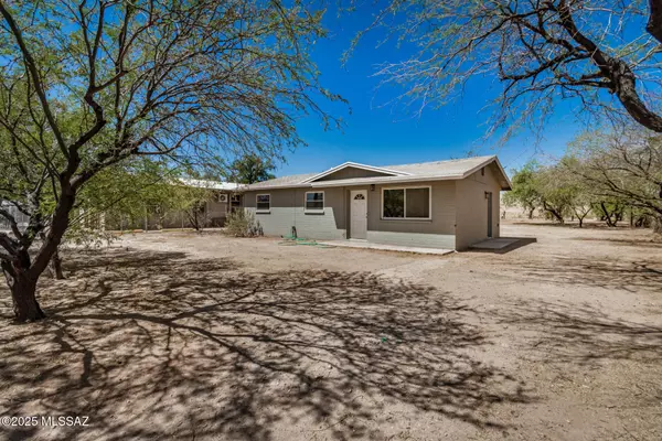 Rillito, AZ 85654,11541 N David AVE