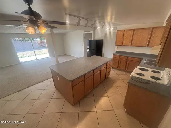 Tucson, AZ 85730,3318 S Tahoe DR