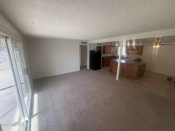 Tucson, AZ 85730,3318 S Tahoe DR