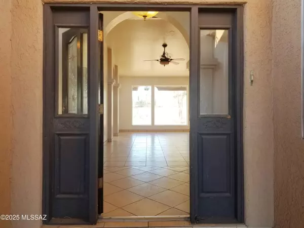 Rio Rico, AZ 85648,900 Paseo Comanche