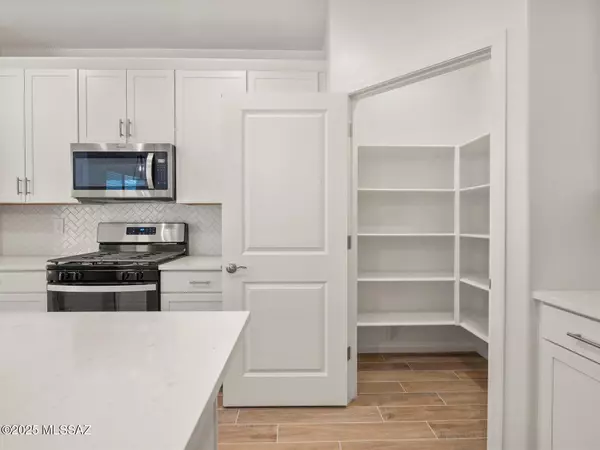 Tucson, AZ 85747,8319 S Cabari Mine WAY